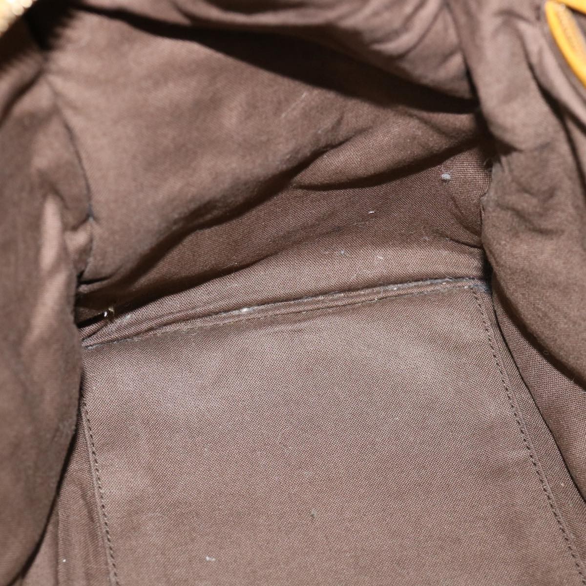 Image 21